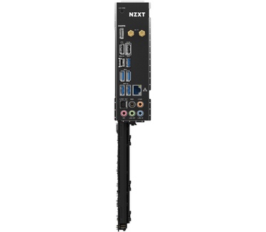NZXT N7 Z790 Zwart