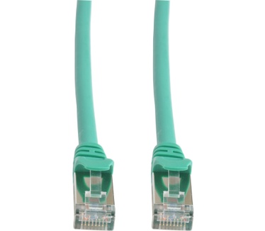 Prokord S/FTP-0085