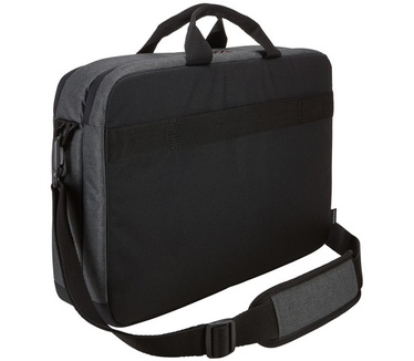 Case Logic Era 15.6"