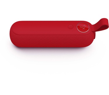 Libratone TOO - Cerise Pink