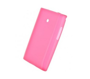 Mobilize MOB-TPUCDPI-E400