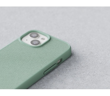 Njord byElements Fabric MagSafe