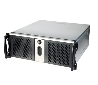 Chenbro RM42300