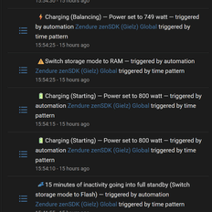 Afbeeldingslocatie: https://tweakers.net/i/6-aFevqi70hhcw8SKHSVBxRZheI=/232x232/filters:strip_exif()/f/image/kLqVUTBXI1jsxc4W8ODeJRZ2.png?f=fotoalbum_tile