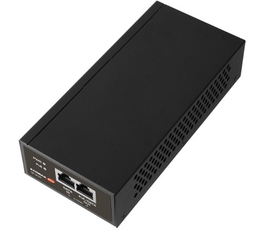 Edimax GP-203IT