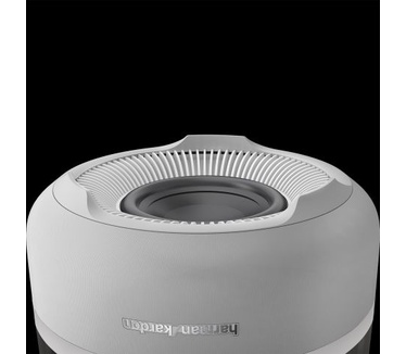 Harman Kardon Aura Wit