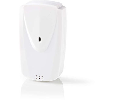 Nedis WEST404BK