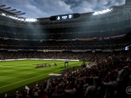 FIFA 18