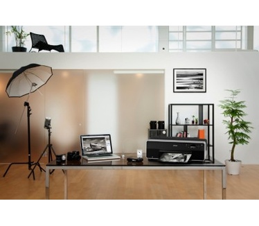 Epson Stylus Photo R3000