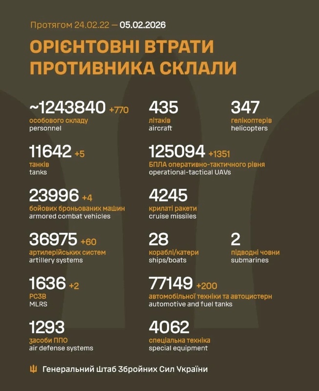 Afbeeldingslocatie: https://tweakers.net/i/6-cZQvU4uVOoWWy03HLR2_cPG5Y=/x800/filters:strip_icc():strip_exif()/f/image/UaHqJcfrI6k324qrpMDzvvTF.jpg?f=fotoalbum_large