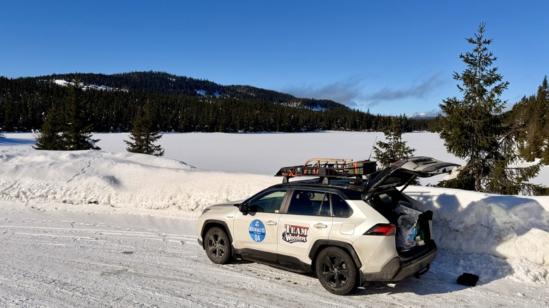 Afbeeldingslocatie: https://tweakers.net/i/6-eQfNfVfs2zj7I6XYPXAn_ua2o=/800x/filters:strip_icc():strip_exif()/f/image/LP84A4KwBespwpLrNXCh3xx6.jpg?f=fotoalbum_large