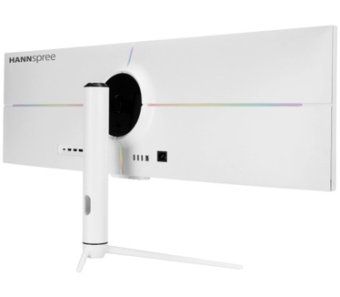 Hannspree HG 440 CFW