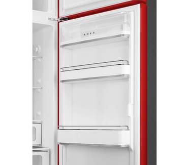 Smeg FAB30RRD5