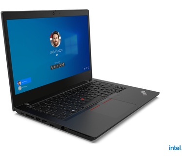 Lenovo L14 Gen 2 (Intel)