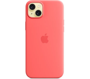Apple MT163ZM/A