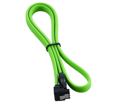 Cablemod CM-CAB-RSAT-N60KLG-R