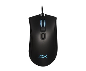 HyperX-PulsefirePro