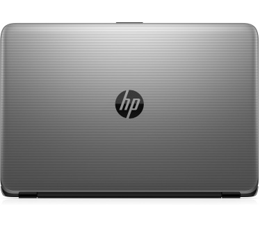 HP 15-ay126nd