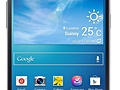Samsung Galaxy Mega 6.3