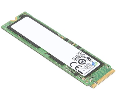 Lenovo 4XB0Q84292
