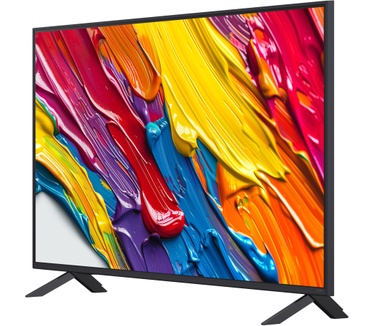 LG 50QNED82A6B