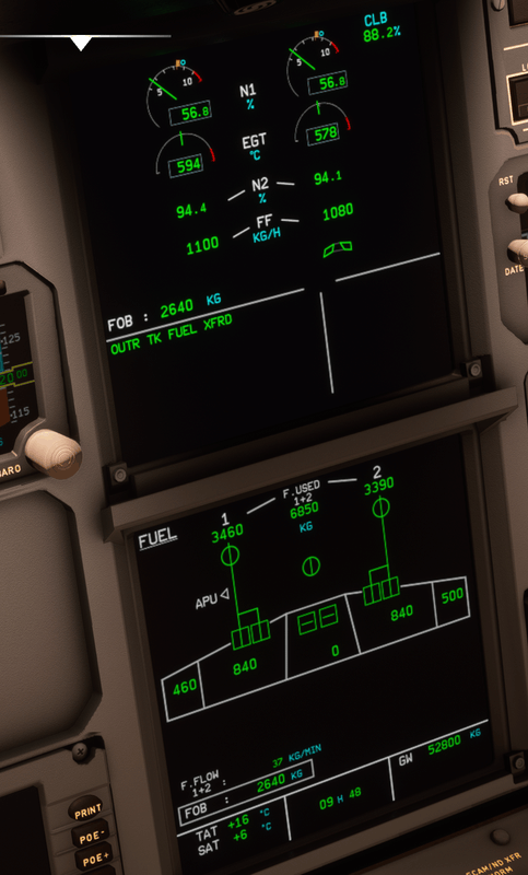 Afbeeldingslocatie: https://tweakers.net/i/6-jqDEOz1oXWaZYK4yrxfIagK9I=/x800/filters:strip_exif()/f/image/o9dgXtG0L1hvaYLnLFWeRo5N.png?f=fotoalbum_large