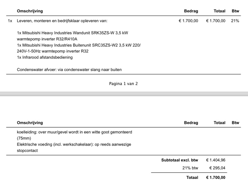 Afbeeldingslocatie: https://tweakers.net/i/6-jzCGH-Zs3erqdIAhQBKuaptCI=/800x/filters:strip_icc():strip_exif()/f/image/n2Twawrw6KHyjH0PkGTJ8gbc.jpg?f=fotoalbum_large
