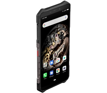 Ulefone Armor X5