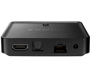 Humax H1