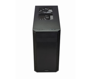Fractal Design Core 3500