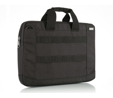 STM Ace Cargo