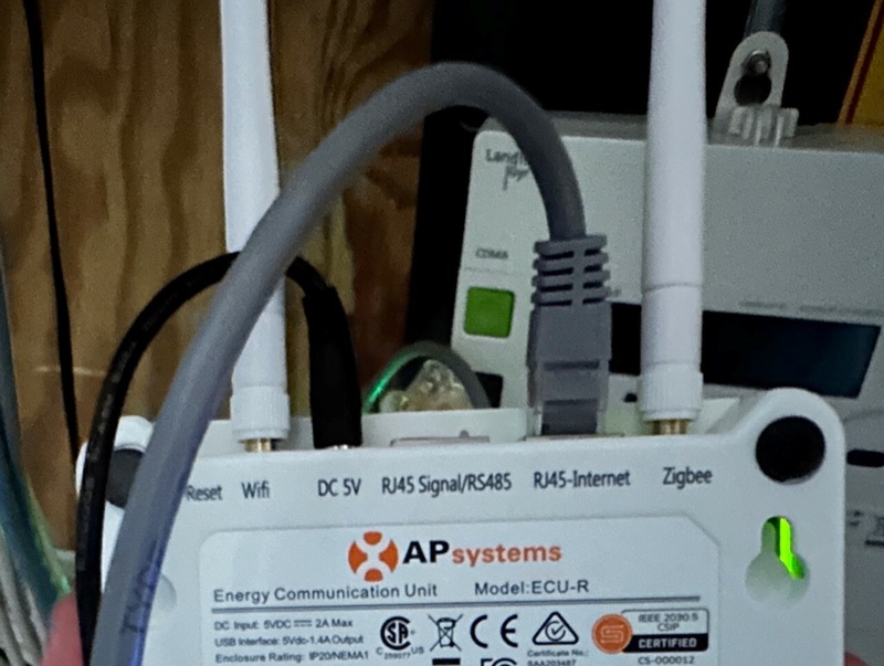 Afbeeldingslocatie: https://tweakers.net/i/6-lJgJt8Q816lirgCrtCukZfkI0=/800x/filters:strip_icc():strip_exif()/f/image/XmGQZ4w60UPea41mBDlqnwRF.jpg?f=fotoalbum_large