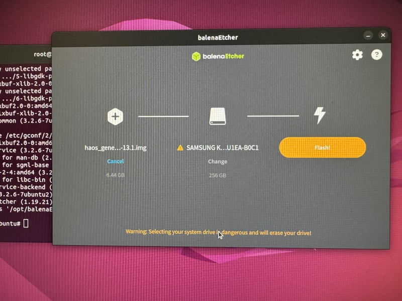 Afbeeldingslocatie: https://tweakers.net/i/6-mV-qjTsJnNOq1jSS4YVJXXV-A=/800x/filters:strip_icc():strip_exif()/f/image/GwBDdeZnOwH1zVkArhY45PEm.jpg?f=fotoalbum_large