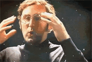 Afbeeldingslocatie: https://tweakers.net/i/6-oAzlKJh4LCuia4ltleX9W9jDE=/full-fit-in/4000x4000/filters:no_upscale():fill(white):gifsicle():strip_exif()/f/image/ycDjihoJA1h4CdQkiIsDMbdU.gif?f=user_large