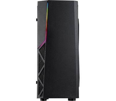 Inter-Tech B-02 RGB