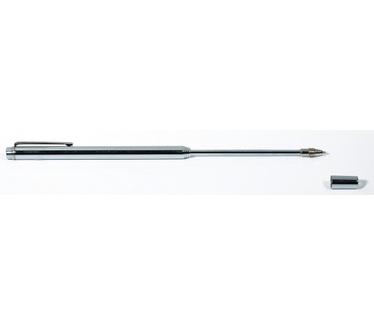 Legamaster aanwijsstok klein
