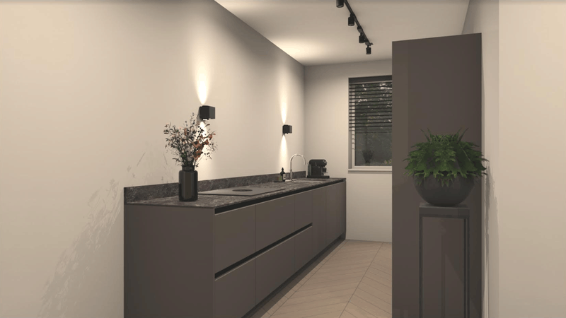 Afbeeldingslocatie: https://tweakers.net/i/6-sjlnjG4mOmkXEttQlhTiKBm60=/800x/filters:strip_exif()/f/image/TyiOFXQon3M65wWblNg5GIF8.png?f=fotoalbum_large