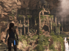 Framerate PlayStation 4 Pro - Scène 3 - PS4 Pro, Enriched Visuals