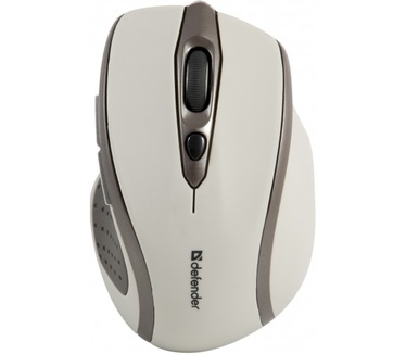 IronKey Safari MM-675 Nano