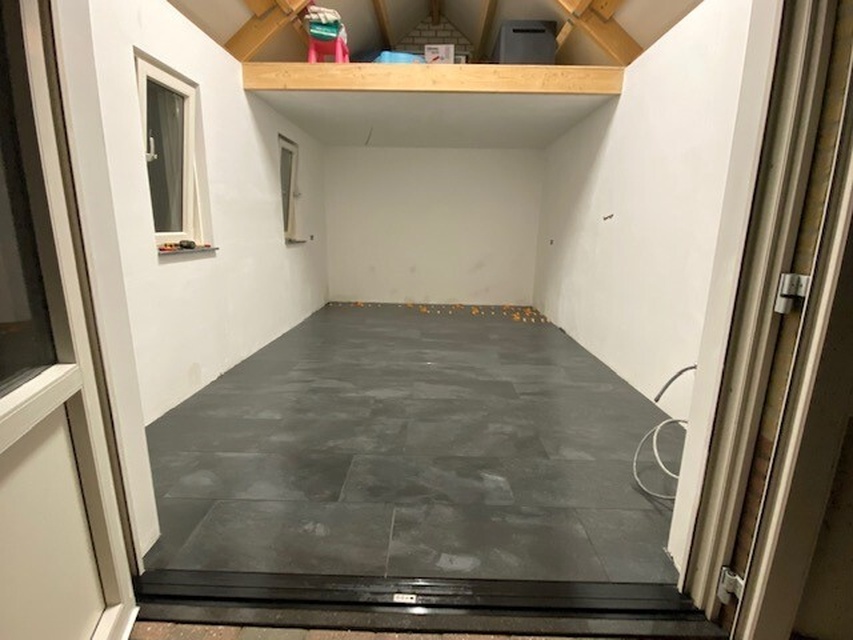 Afbeeldingslocatie: https://tweakers.net/i/6-u8T97y_lP9k6pBZasJS45gYMU=/full-fit-in/4920x3264/filters:max_bytes(3145728):no_upscale():strip_icc():fill(white):strip_exif()/f/image/t42XkNMJBJYqPeSt9q5XMj2L.jpg?f=user_large