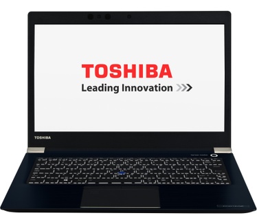 Toshiba Portégé X30-D-10L