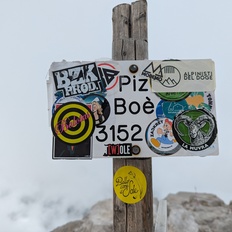 Afbeeldingslocatie: https://tweakers.net/i/6-uYNN5vkCh3BVOokLq1sBzcIUI=/232x232/filters:strip_icc():strip_exif()/f/image/bgXXXFVgkwh8tiCSCCUyDKH2.jpg?f=fotoalbum_tile