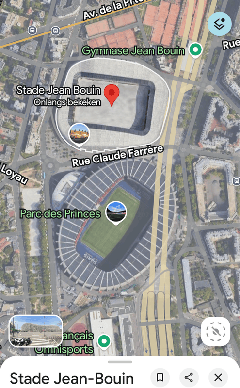Afbeeldingslocatie: https://tweakers.net/i/6-vz1xzL2si5a7aFq-sDV5kkhL4=/x800/filters:strip_exif()/f/image/b8GPmDuU7VVhF3GdsYgJpIrF.png?f=fotoalbum_large