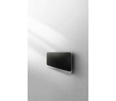 Philips BTB2470
