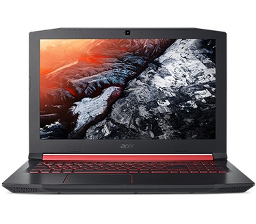 Acer Nitro 5 AN515-51-775C