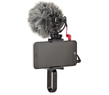 Joby GripTight POV Kit