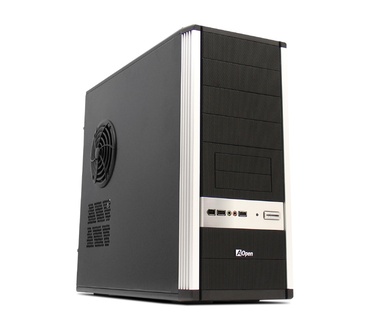 AOpen G528