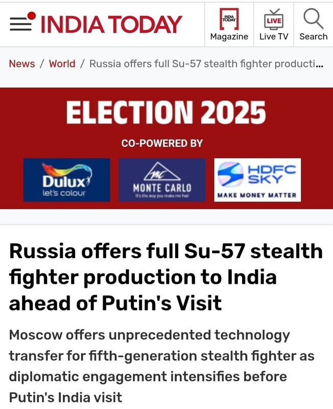 Afbeeldingslocatie: https://tweakers.net/i/6-wp1nS-8pQ07bCYTapw7J219Do=/x800/filters:strip_icc():strip_exif()/f/image/P6yESuBQB0URbzLhDAo6yThH.jpg?f=fotoalbum_large