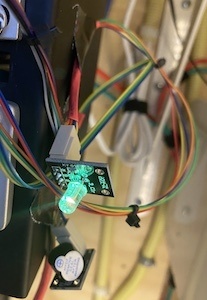 Afbeeldingslocatie: https://tweakers.net/i/6-xFZQera-pXdZlIcZAgCktJicg=/full-fit-in/4920x3264/filters:max_bytes(3145728):no_upscale():strip_icc():fill(white):strip_exif()/f/image/bnlXiErusK7yiFMxWKg1Wf30.jpg?f=user_large