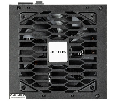 Chieftec BPX-650-C